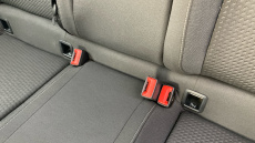 Volkswagen Polo 1.0 EVO SE 5dr Petrol Hatchback